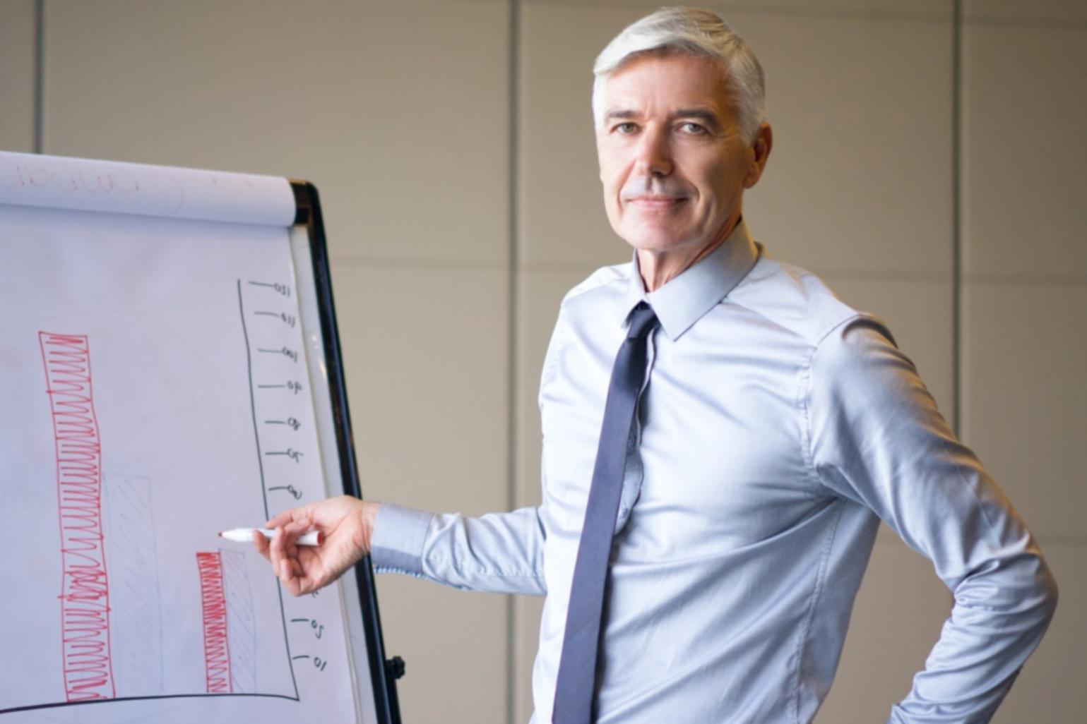 Monitoring tren pasar obligasi dan instrumen pendapatan tetap